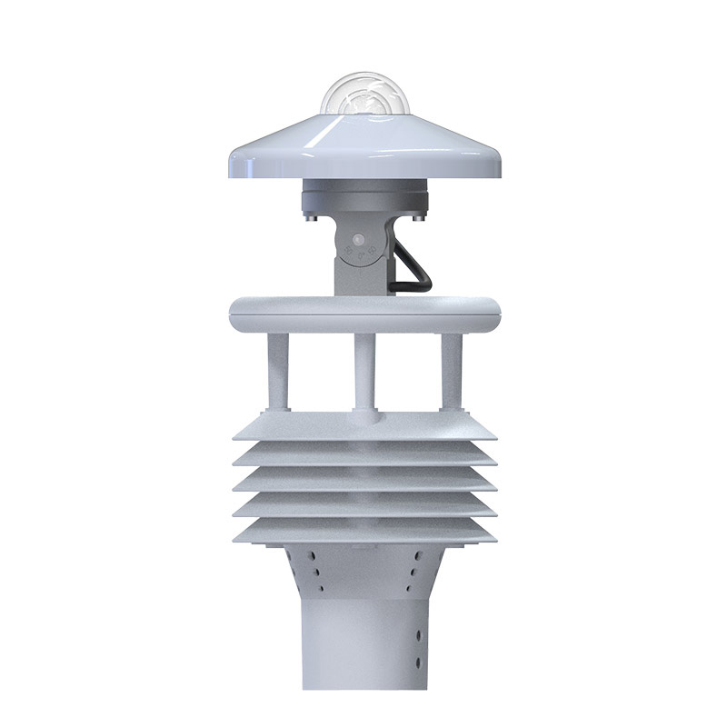 分布式光伏环境监测仪