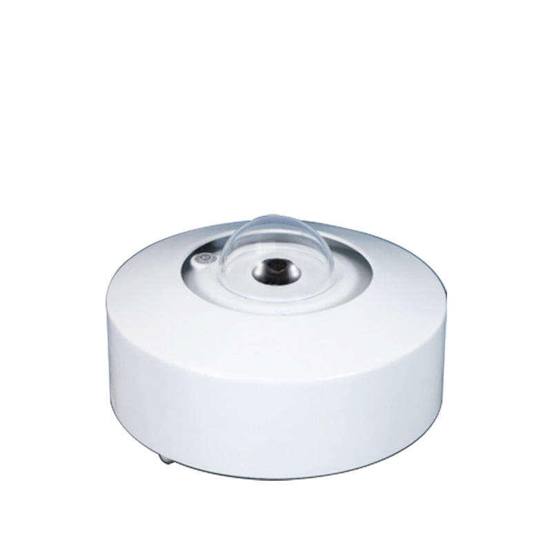 全天空成像仪高精度款